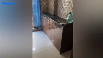Project Image of 1 BHK Flat for Resale in Nalasopara West, Palghar - Image 138416