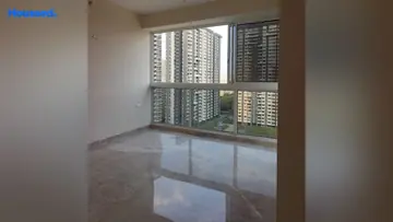 Project Image of 4 BHK Flat for Resale in Tata Serein Thane West, Thane - Image 138547