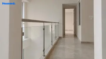 Project Image of 4 BHK Flat for Resale in Tata Serein Thane West, Thane - Image 138548