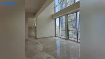 Project Image of 4 BHK Flat for Resale in Tata Serein Thane West, Thane - Image 138545