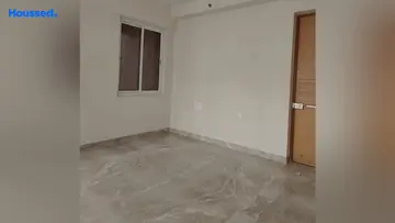 Project Image of 4 BHK Flat for Resale in Tata Serein Thane West, Thane - Image 138544