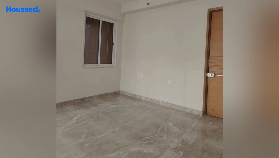 Project Image of 4 BHK Flat for Resale in Tata Serein, Thane West - Image 138544
