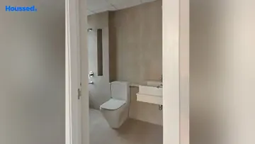 Project Image of 4 BHK Flat for Resale in Tata Serein Thane West, Thane - Image 138549