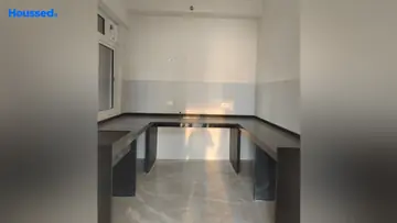 Project Image of 4 BHK Flat for Resale in Tata Serein Thane West, Thane - Image 138543