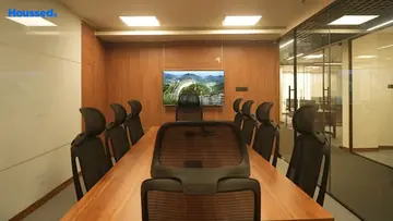 Project Image of Co-Working space in Kalamassery, Kochi - Image 138435