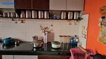 Project Image of 3 BHK Flat for Resale in Digha, Patna - Image 138455