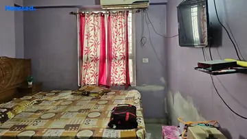 Project Image of 3 BHK Flat for Resale in Digha, Patna - Image 138453