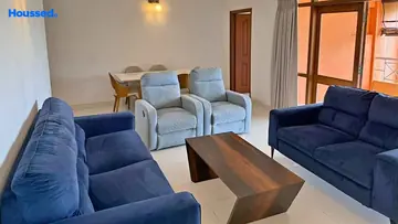 Project Image of 3 BHK House/Villa for Rent in Miramar, Goa - Image 138460