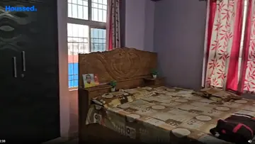 Project Image of 3 BHK Flat for Resale in Ashiana Nagar, Patna - Image 138465