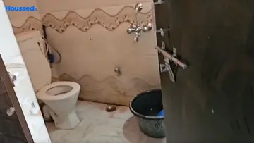 Project Image of 3 BHK Flat for Resale in Ashiana Nagar, Patna - Image 138466