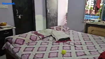 Project Image of 3 BHK Flat for Resale in Ashiana Nagar, Patna - Image 138464