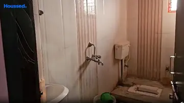 Project Image of 3 BHK Flat for Resale in Ashiana Nagar, Patna - Image 138468