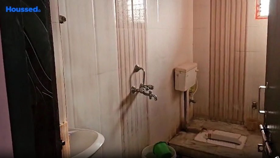 Project Image of 3 BHK Flat for Resale in Ashiana Nagar - Image 138468