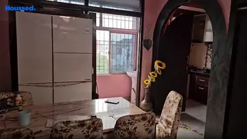 Project Image of 3 BHK Flat for Resale in Ashiana Nagar, Patna - Image 138469