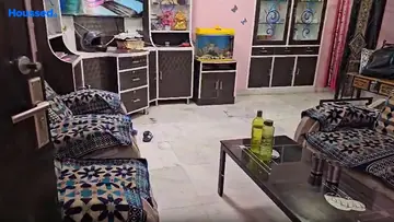 Project Image of 3 BHK Flat for Resale in Ashiana Nagar, Patna - Image 138467