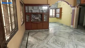 Project Image of 2 BHK Flat for Resale in Kukatpally, Hyderabad - Image 138537