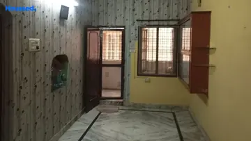 Project Image of 2 BHK Flat for Resale in Kukatpally, Hyderabad - Image 138540