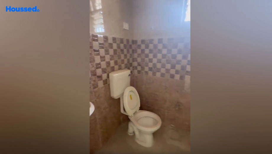 Project Image of 2 BHK Flat for Resale in Ashiana Nagar - Image 138494