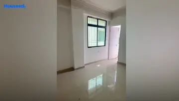 Project Image of 2 BHK Flat for Resale in Ashiana Nagar, Patna - Image 138492