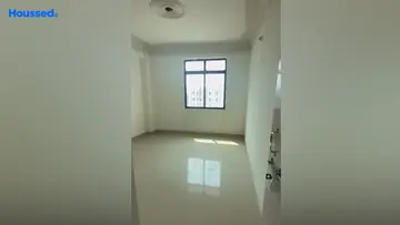 Project Image of 2 BHK Flat for Resale in Ashiana Nagar, Patna - Image 138493