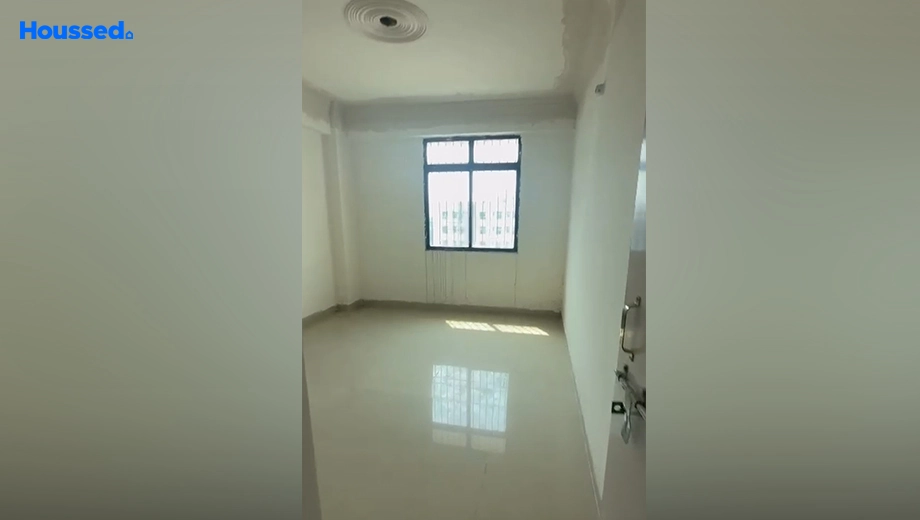 Project Image of 2 BHK Flat for Resale in Ashiana Nagar - Image 138493