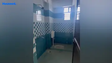 Project Image of 2 BHK Flat for Resale in Ashiana Nagar, Patna - Image 138496