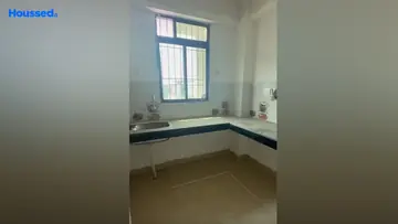 Project Image of 2 BHK Flat for Resale in Ashiana Nagar, Patna - Image 138497