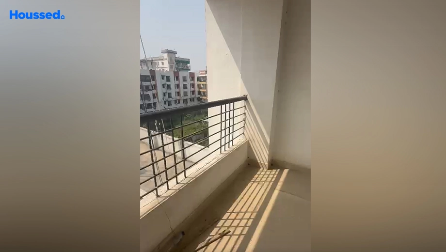 Project Image of 2 BHK Flat for Resale in Ashiana Nagar - Image 138498