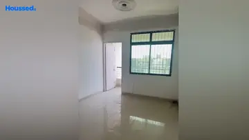 Project Image of 2 BHK Flat for Resale in Ashiana Nagar, Patna - Image 138499