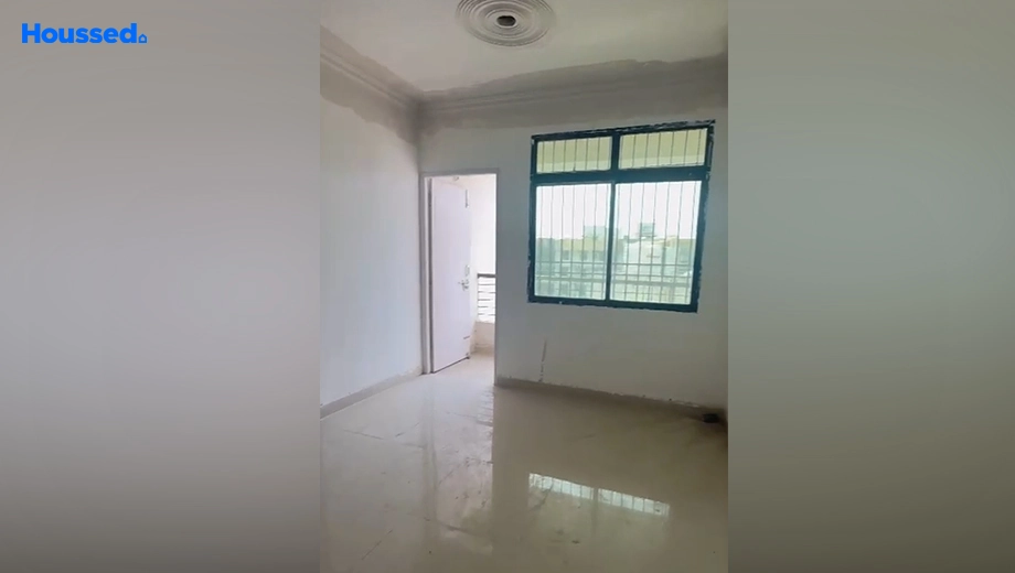 Project Image of 2 BHK Flat for Resale in Ashiana Nagar - Image 138499