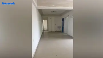 Project Image of 2 BHK Flat for Resale in Ashiana Nagar, Patna - Image 138500