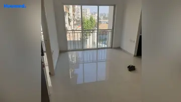 Amenities of 2 BHK Flat for Resale in Godrej Vihaa Sky Garden Badlapur East, Thane - Image 138484