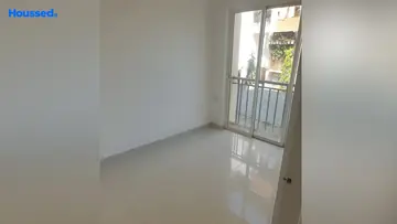 Amenities of 2 BHK Flat for Resale in Godrej Vihaa Sky Garden Badlapur East, Thane - Image 138486