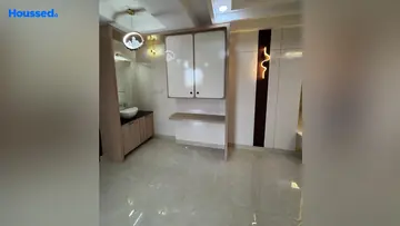 Project Image of 4 BHK Flat for Resale in Mansarovar, Jaipur - Image 138504