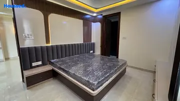 Project Image of 4 BHK Flat for Resale in Mansarovar, Jaipur - Image 138509