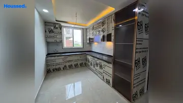 Project Image of 4 BHK Flat for Resale in Mansarovar, Jaipur - Image 138508