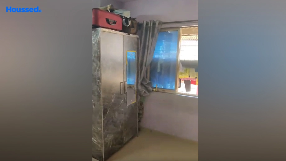 Project Image of 1 BHK Flat for Resale in Nalasopara West - Image 138517