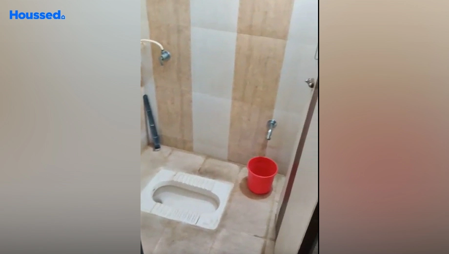 Project Image of 1 BHK Flat for Resale in Nalasopara West - Image 138518