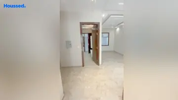 Project Image of 5 BHK House/Villa for Resale in Zirakpur, Chandigarh - Image 138556
