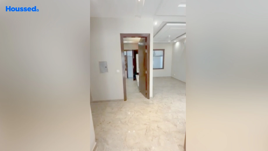 Project Image of 5 BHK House/Villa for Resale in Zirakpur - Image 138556