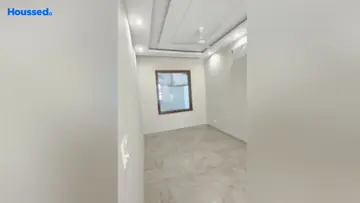 Project Image of 5 BHK House/Villa for Resale in Zirakpur, Chandigarh - Image 138554
