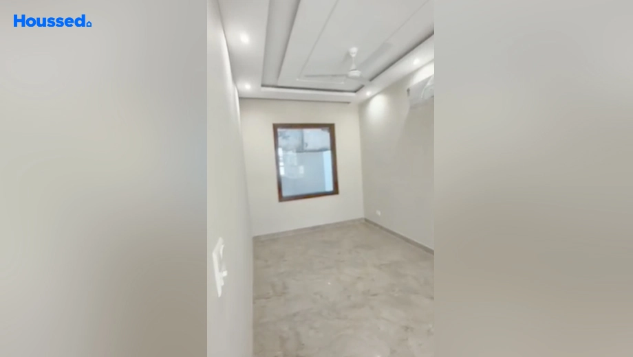 Project Image of 5 BHK House/Villa for Resale in Zirakpur - Image 138554