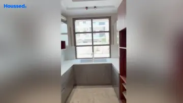 Project Image of 5 BHK House/Villa for Resale in Zirakpur, Chandigarh - Image 138558