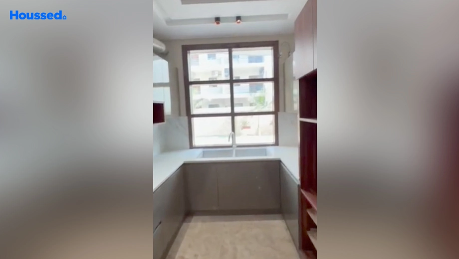 Project Image of 5 BHK House/Villa for Resale in Zirakpur - Image 138558