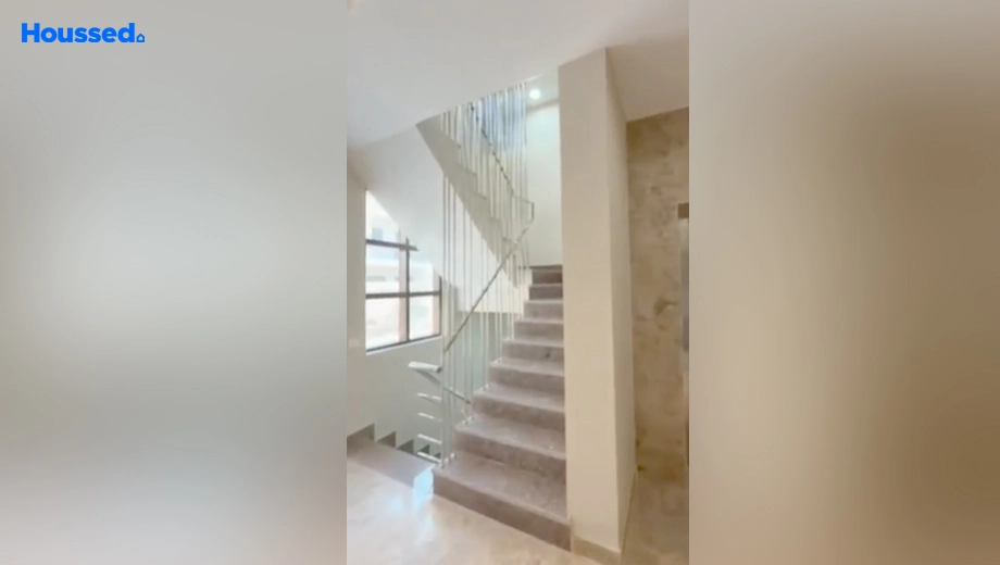 Project Image of 5 BHK House/Villa for Resale in Zirakpur - Image 138555