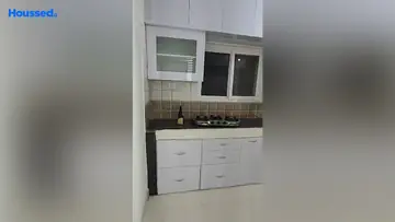 Project Image of 2 BHK Flat for Resale in Rajendra Nagar, Hyderabad - Image 138604