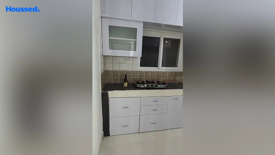 Project Image of 2 BHK Flat for Resale in Rajendra Nagar - Image 138604