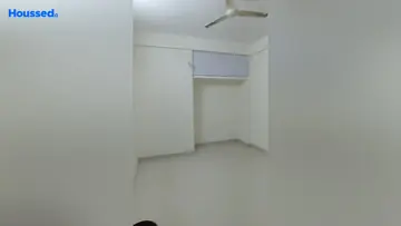 Project Image of 2 BHK Flat for Resale in Rajendra Nagar, Hyderabad - Image 138608