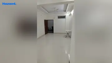 Project Image of 2 BHK Flat for Resale in Rajendra Nagar, Hyderabad - Image 138612
