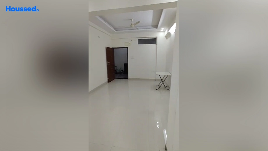 Project Image of 2 BHK Flat for Resale in Rajendra Nagar - Image 138612